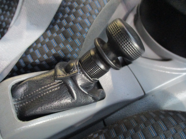 トヨタ ダイナ 小型 冷蔵冷凍バン 2RG-XZC605(98836) 40枚目