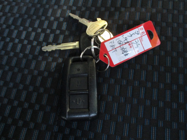 トヨタ ダイナ 小型 冷蔵冷凍バン 2RG-XZC605(98836) 47枚目