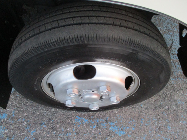 トヨタ ダイナ 小型 冷蔵冷凍バン 2RG-XZC605(98836) 48枚目