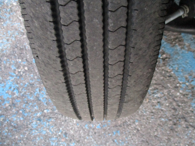 トヨタ ダイナ 小型 冷蔵冷凍バン 2RG-XZC605(98836) 49枚目