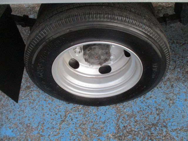 トヨタ ダイナ 小型 冷蔵冷凍バン 2RG-XZC605(98836) 50枚目