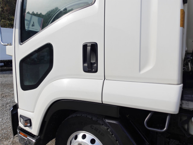 いすゞ フォワード 中型 ウィング 2RG-FRR90T2(98838) 13枚目