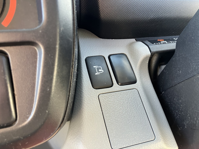 日野 デュトロ 小型 平ボディ（クレーン付） TKG-XZU650M(98837) 35枚目