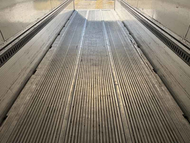 Hino profia Large Freezer box_body 2DG-FW1AHG(98839) 22枚目