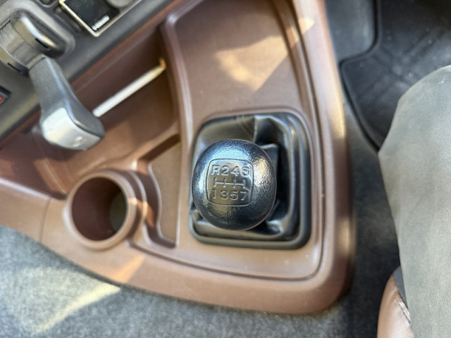 Hino profia Large Freezer box_body 2DG-FW1AHG(98839) 25枚目