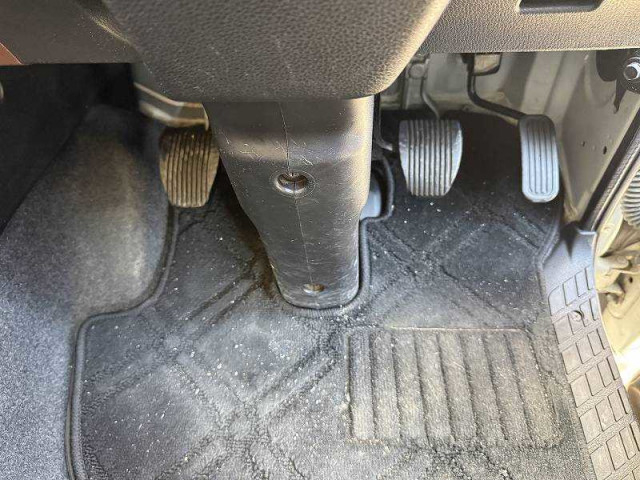 Hino profia Large Freezer box_body 2DG-FW1AHG(98839) 30枚目