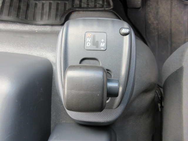 いすゞ フォワード 中型 コンテナ専用車 2RG-FRR90S2(98840) 23枚目