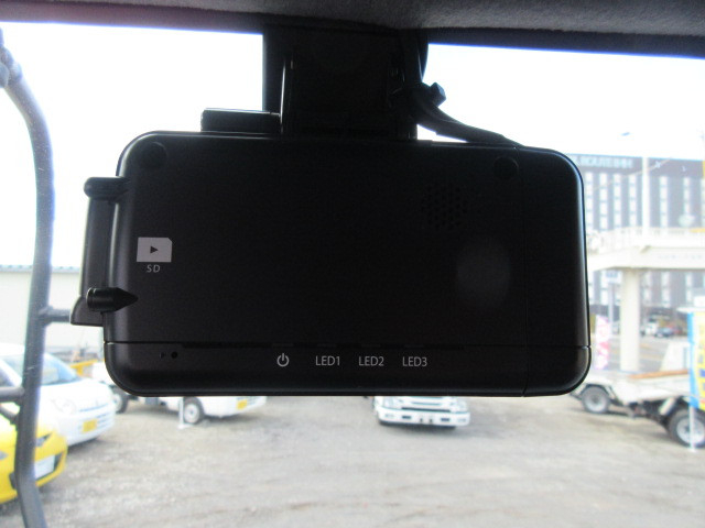 いすゞ フォワード 中型 コンテナ専用車 2RG-FRR90S2(98840) 26枚目