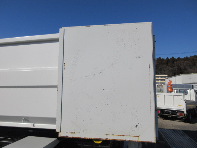 いすゞ フォワード 中型 コンテナ専用車 2RG-FRR90S2(98840) 39枚目