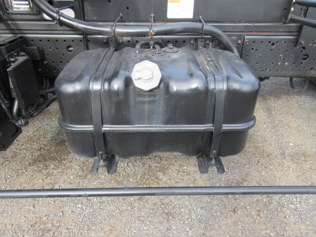 いすゞ フォワード 中型 コンテナ専用車 2RG-FRR90S2(98840) 47枚目