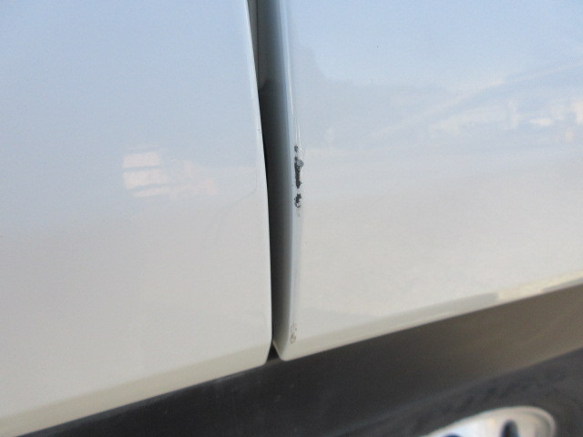 いすゞ フォワード 中型 コンテナ専用車 2RG-FRR90S2(98840) 49枚目