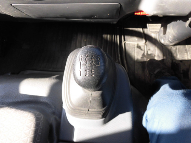 いすゞ エルフ 小型 平ボディ TRG-NPR85AR(98842) 29枚目