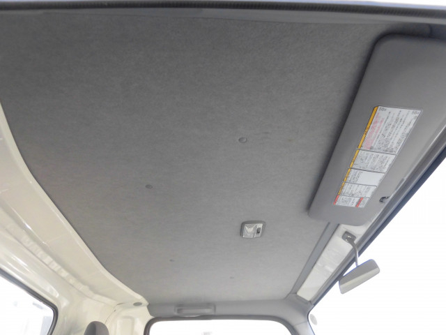 いすゞ エルフ 小型 平ボディ TRG-NPR85AR(98842) 33枚目