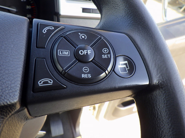 三菱ふそう ファイター 増トン 土砂ダンプ 2KG-FK62FZ(98843) 17枚目