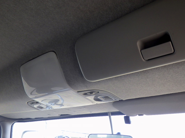 三菱ふそう ファイター 増トン 土砂ダンプ 2KG-FK62FZ(98843) 42枚目