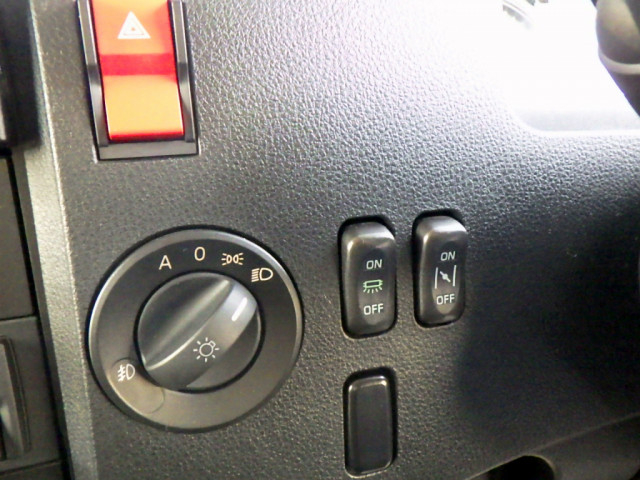 三菱ふそう ファイター 増トン 土砂ダンプ 2KG-FK62FZ(98843) 45枚目