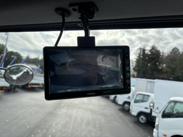 UDトラックス（日産） クオン 大型 ウィング 2PG-CD5CA(98844) 38枚目