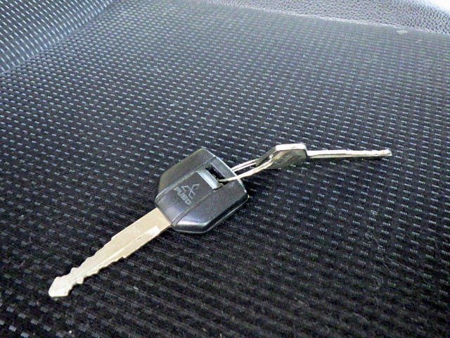 三菱ふそう ファイター 増トン 土砂ダンプ 2KG-FK62FZ(98843) 50枚目