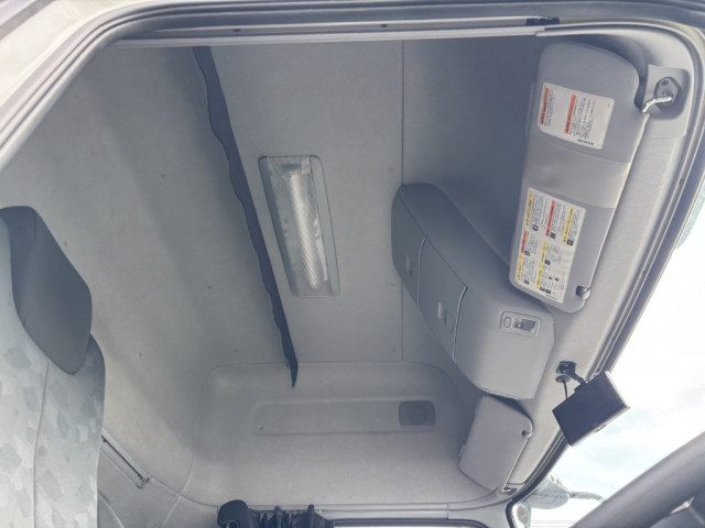 UDトラックス（日産） クオン 大型 ウィング 2PG-CD5CA(98844) 42枚目