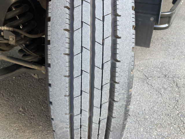 日産自動車 アトラス 小型 平ボディ 2RG-FEB2W(98845) 11枚目