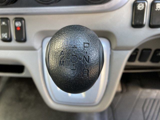 日産自動車 アトラス 小型 平ボディ 2RG-FEB2W(98845) 16枚目