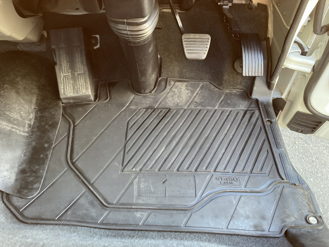 日産自動車 アトラス 小型 平ボディ 2RG-FEB2W(98845) 17枚目