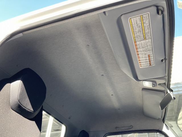 日産自動車 アトラス 小型 平ボディ 2RG-FEB2W(98845) 18枚目