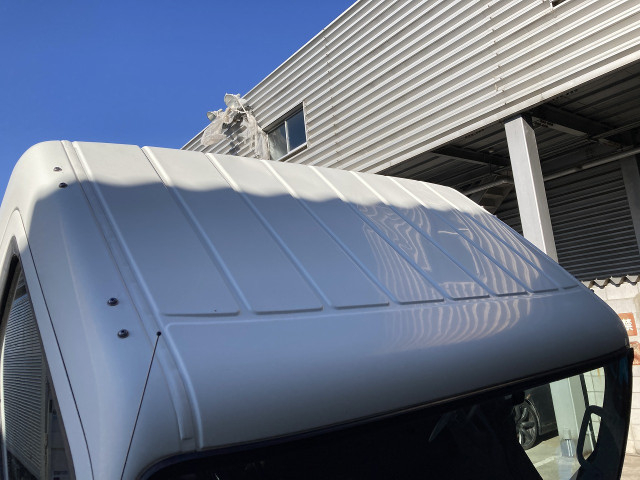 日産自動車 アトラス 小型 平ボディ 2RG-FEB2W(98845) 20枚目