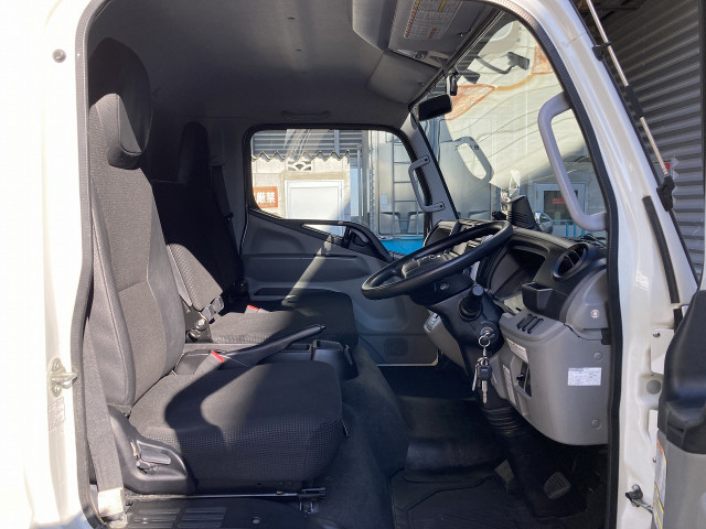 日産自動車 アトラス 小型 平ボディ 2RG-FEB2W(98845) 30枚目