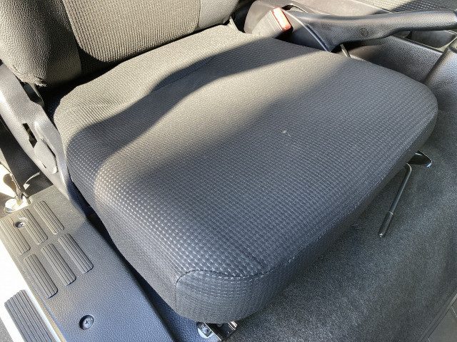 日産自動車 アトラス 小型 平ボディ 2RG-FEB2W(98845) 31枚目