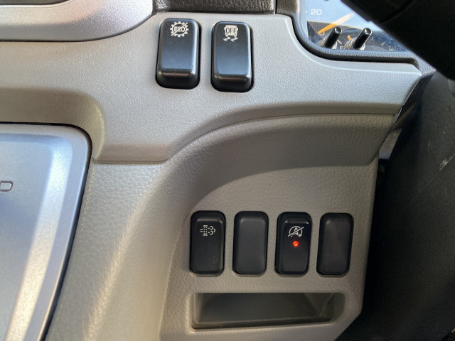 日産自動車 アトラス 小型 平ボディ 2RG-FEB2W(98845) 33枚目