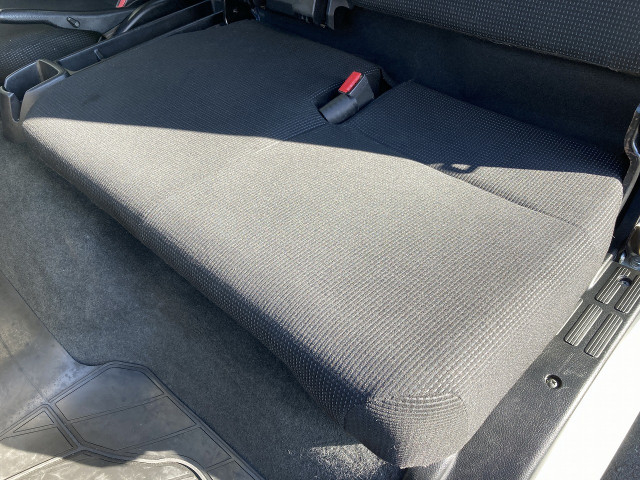 日産自動車 アトラス 小型 平ボディ 2RG-FEB2W(98845) 36枚目