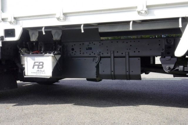 トヨタ トヨエース 小型 平ボディ LDF-KDY281(98846) 29枚目