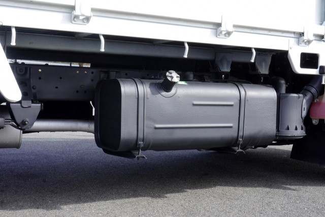 トヨタ トヨエース 小型 平ボディ LDF-KDY281(98846) 30枚目