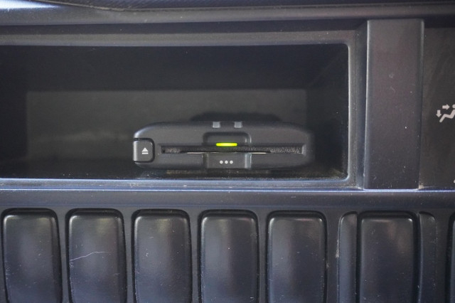 トヨタ トヨエース 小型 平ボディ LDF-KDY281(98846) 41枚目