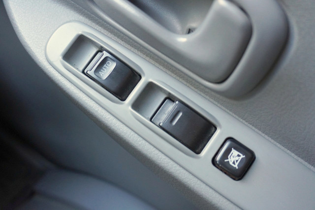 トヨタ トヨエース 小型 平ボディ LDF-KDY281(98846) 42枚目