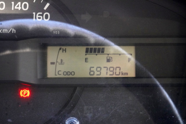 トヨタ トヨエース 小型 平ボディ LDF-KDY281(98846) 43枚目