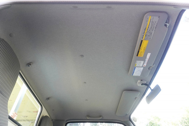 トヨタ トヨエース 小型 平ボディ LDF-KDY281(98846) 47枚目