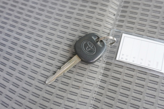 トヨタ トヨエース 小型 平ボディ LDF-KDY281(98846) 49枚目