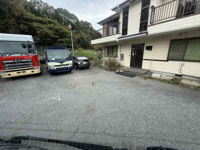 いすゞ フォワード 増トン 冷蔵冷凍バン 2PG-FSR90T2(98850) 31枚目