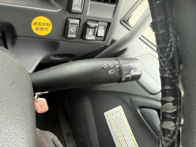 いすゞ フォワード 増トン 冷蔵冷凍バン 2PG-FSR90T2(98850) 36枚目