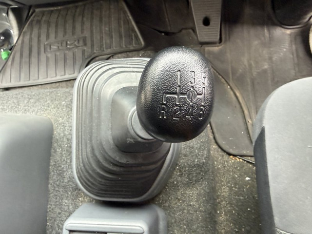 いすゞ フォワード 増トン 冷蔵冷凍バン 2PG-FSR90T2(98850) 39枚目