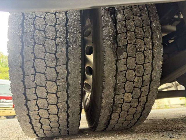 いすゞ フォワード 増トン 冷蔵冷凍バン 2PG-FSR90T2(98850) 50枚目