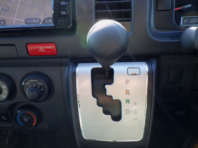 トヨタ 小型 バス QDF-GDH223B(98852) 16枚目