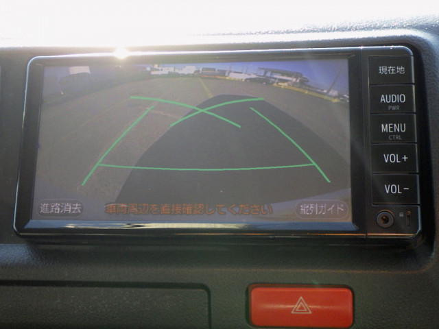 トヨタ 小型 バス QDF-GDH223B(98852) 18枚目