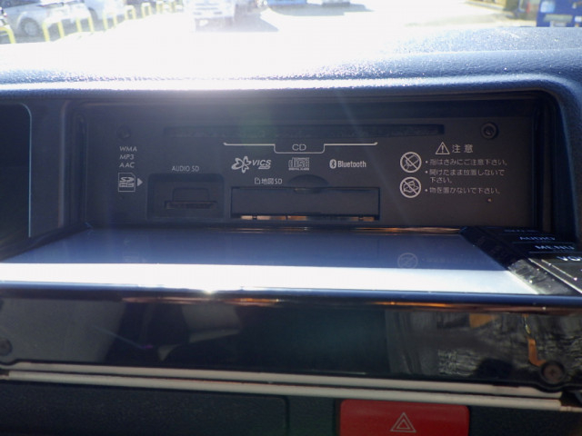 トヨタ 小型 バス QDF-GDH223B(98852) 19枚目