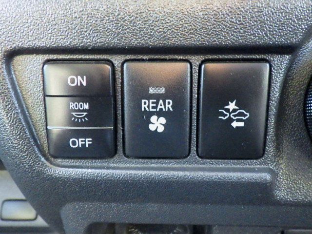 トヨタ 小型 バス QDF-GDH223B(98852) 20枚目