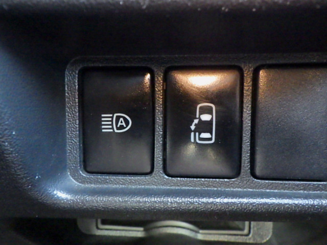 トヨタ 小型 バス QDF-GDH223B(98852) 21枚目