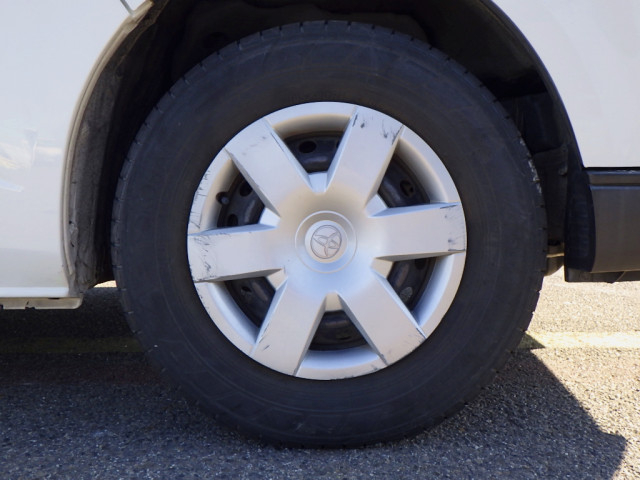 トヨタ 小型 バス QDF-GDH223B(98852) 22枚目