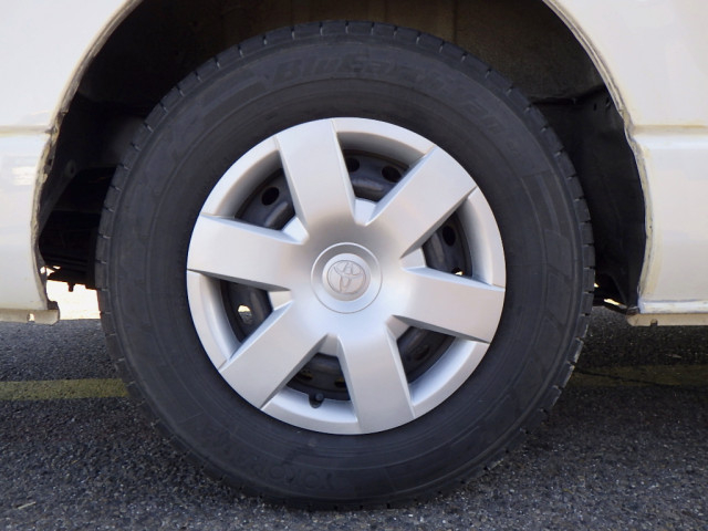 トヨタ 小型 バス QDF-GDH223B(98852) 23枚目